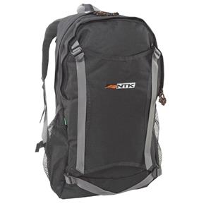 Mochila Day Pack Uso Urbano Street - Nautika