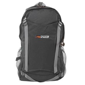 Mochila Daypack para Uso Urbano Preta- Street - Nautika