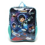 Mochila Escolar Miles From Tomorrowland 37162 Dermiwil