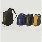 Mochila Essential Speedo 659148