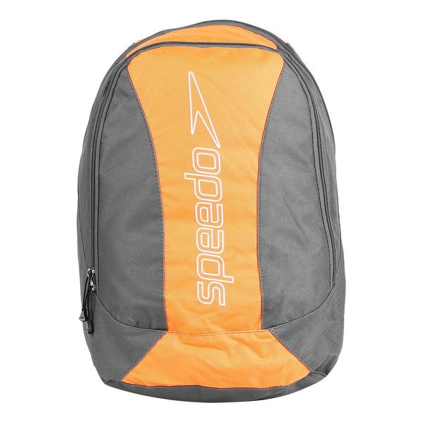 Mochila Essential Speedo 659148