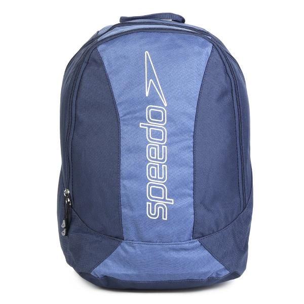 Mochila Essential Speedo 659148