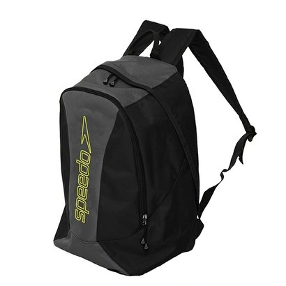 Mochila Essential Speedo 659148