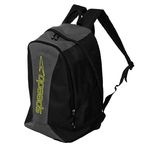 Mochila Essential Speedo 659148