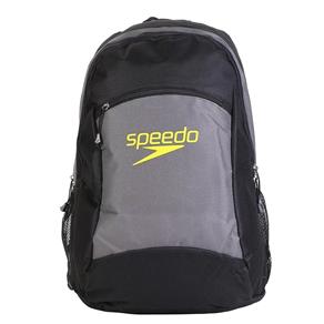 Mochila Essential Speedo 659149