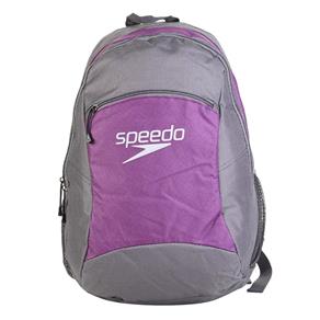 Mochila Essential Speedo 659149