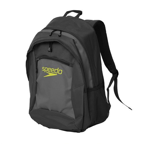 Mochila Essential Speedo 659149