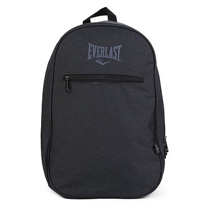 Mochila Everlast Casual