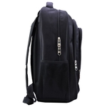 Mochila Executiva Para Notebook Preto Santino San19901