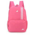 Mochila Luxcel Adv Rosa - Ms45661av-ra