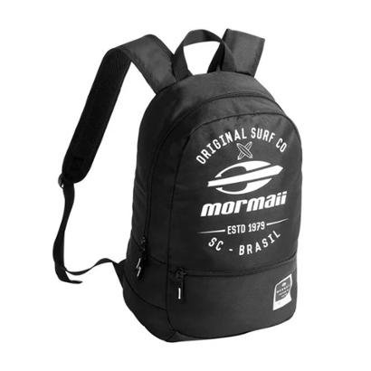 Mochila Mormaii Original Surf