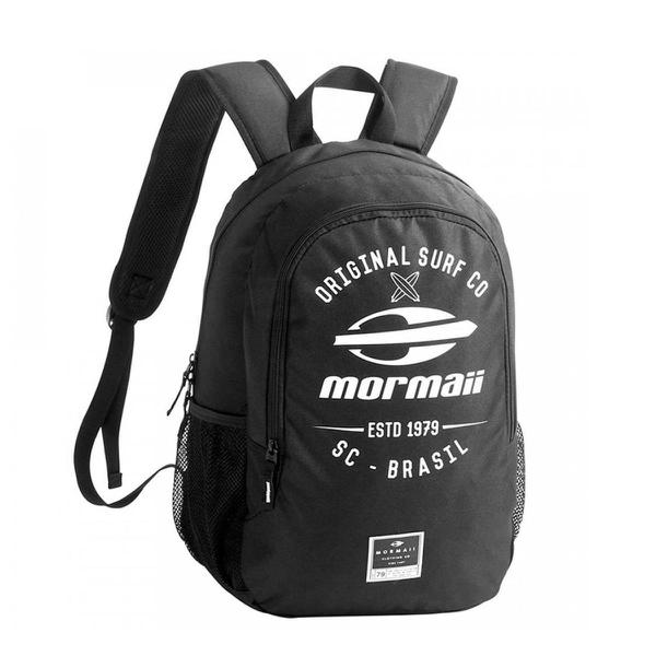 Mochila Mormaii Original Surf