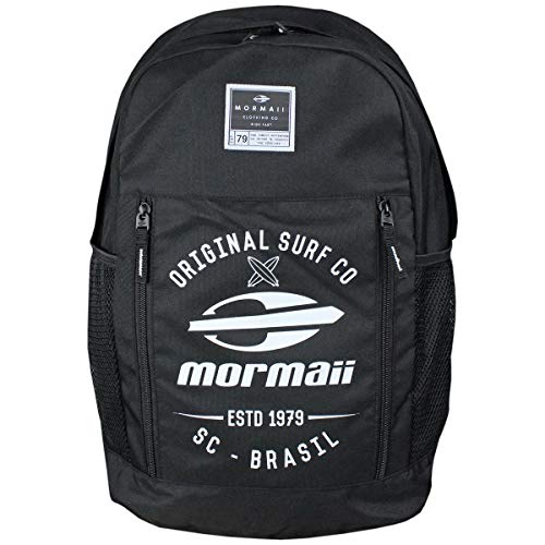 Mochila Mormaii Original Surf