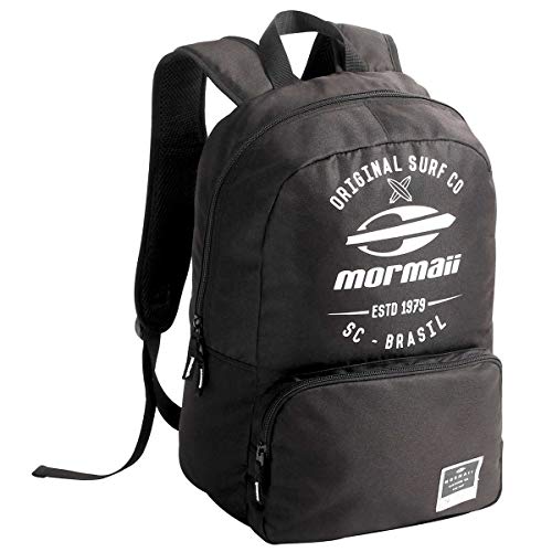 Mochila Mormaii Original Surf