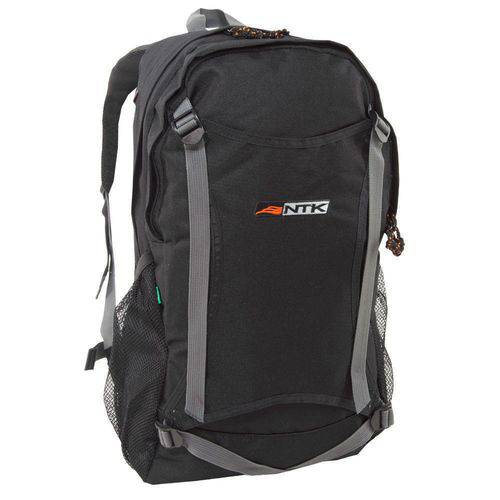 Mochila Notebook Camping Street Nautika Multiuso