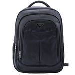 Mochila Para Notebook Executiva Preto Santino San18201