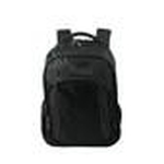 Mochila Para Notebook Executiva Preto Santino San18301