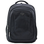 Mochila Para Notebook Executiva Preto Santino San18701