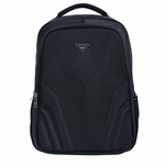 Mochila Para Notebook Executiva Preto Santino San18801