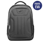 Mochila Para Notebook Executiva Preto Santino San192301