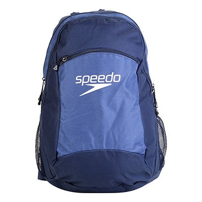 Mochila Speedo Essential Basic