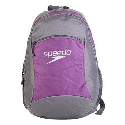 Mochila Speedo Essential Basic