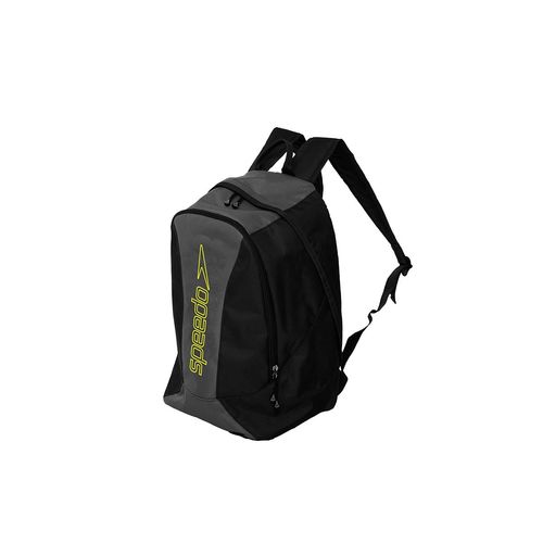 Mochila Speedo Essential Preto