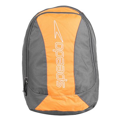 Mochila Speedo Essential