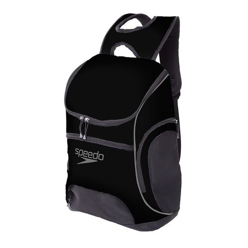 Mochila Work Solid Speedo 659154