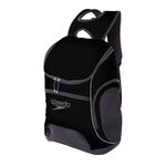 Mochila Work Solid Speedo 659154