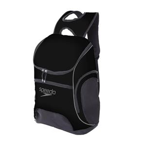 Mochila Work Solid - Speedo