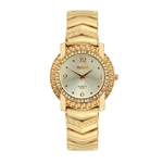 Moda Diamond Ladies Bracelet Assista Presente criativo rel¨®gio de quartzo