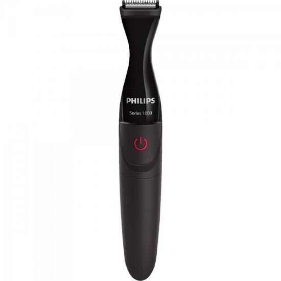 Modelador de Barba MG1100/16 PHILIPS