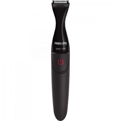 Modelador de Barba Mg1100/16 Philips