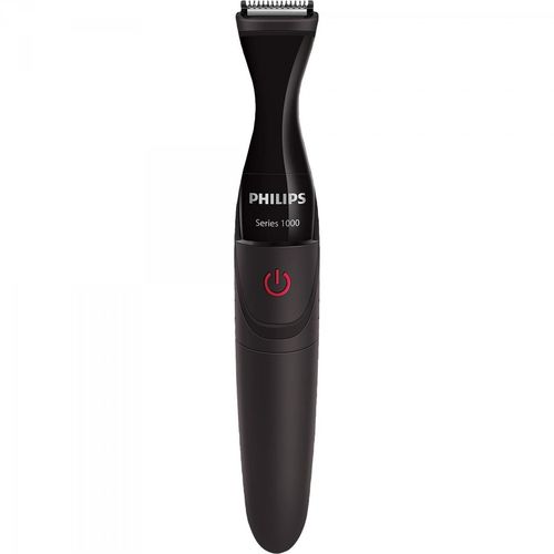 Modelador de Barba Mg1100/16 Philips