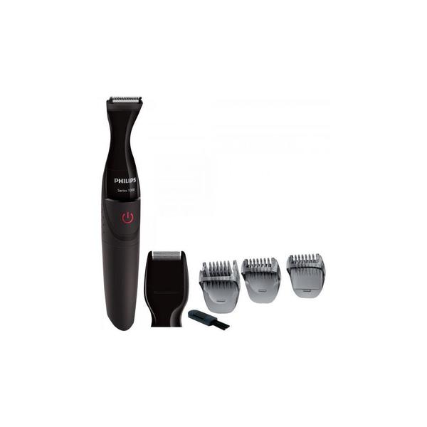 Modelador de Barba MG1100/16 PHILIPS