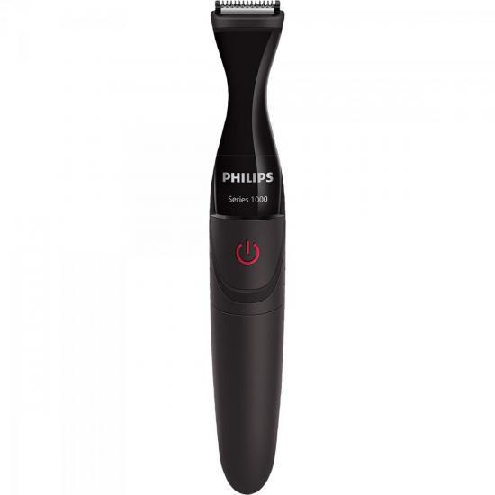 Modelador de Barba MG1100/16 PHILIPS