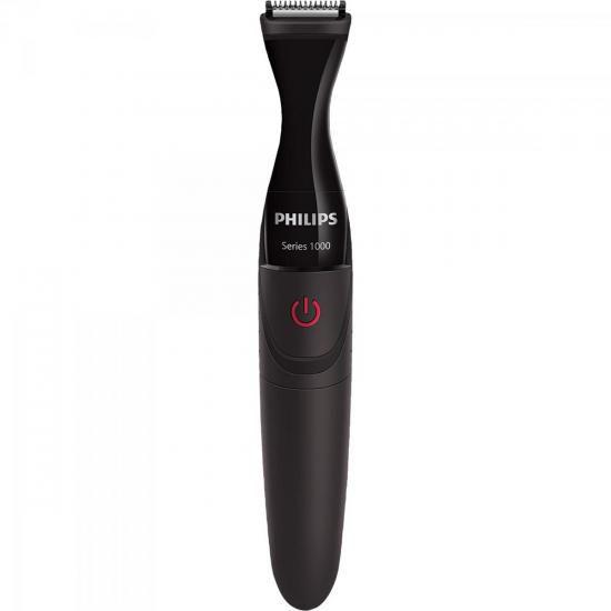 Modelador de Barba MG1100/16 Philips