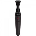 Modelador de Barba Mg1100/16 Philips