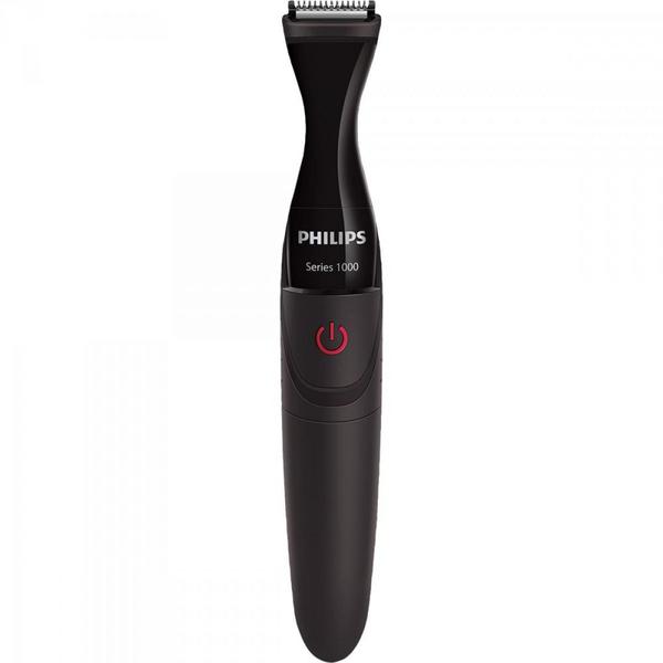 Modelador de Barba MG1100/16 PHILIPS