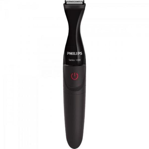 Modelador de Barba MG1100/16 PHILIPS