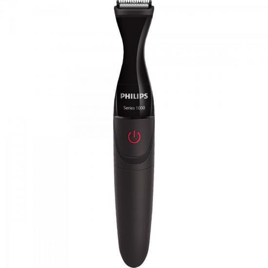 Modelador de Barba MG1100/16 PHILIPS