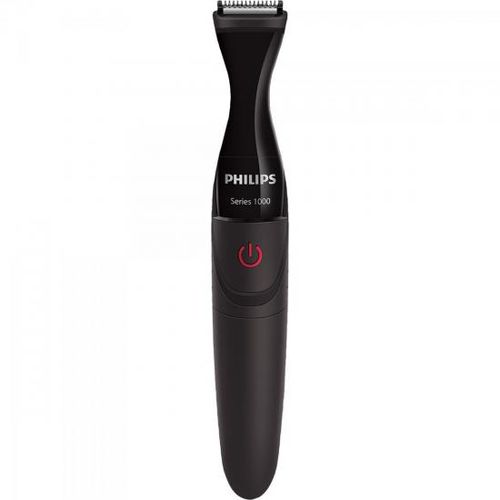 Modelador de Barba Mg1100/16 Philips