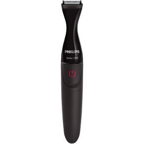 Modelador de Barba Mg1100/16 Philips