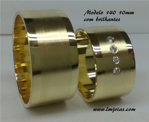 Modelo 140 - LM8836-1