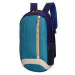 Modelos Casal leve imperme¨¢vel Mochila Casual Capacidade Grande Backpack