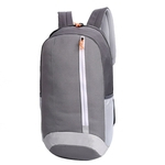 Modelos Casal leve imperme¨¢vel Mochila Casual Capacidade Grande Backpack