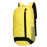 Modelos Casal leve imperme¨¢vel Mochila Casual Capacidade Grande Backpack