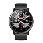 Modo multi esporte Smartwatch telefone para as Mulheres Homens Smart Screen Rel¨®gios