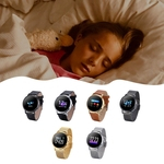 Modo Sports CV08C Pulseira inteligente completa Tarifa Sleep Heart Monitoriza??o Anti-perdida